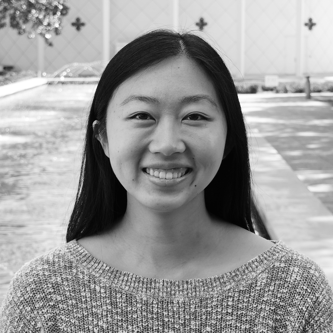 Jane Wu
