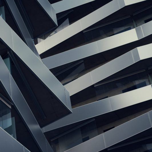 click to read Two Sigma Launches Real Estate Investment Business