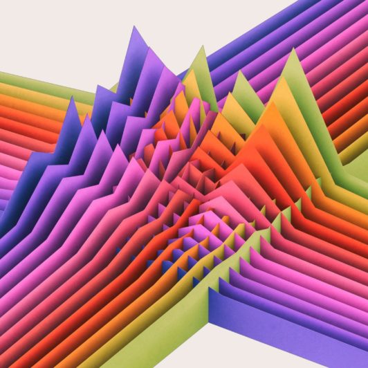 click to read Meeting of the Minds: Two Sigma’s Inaugural PhD Symposium