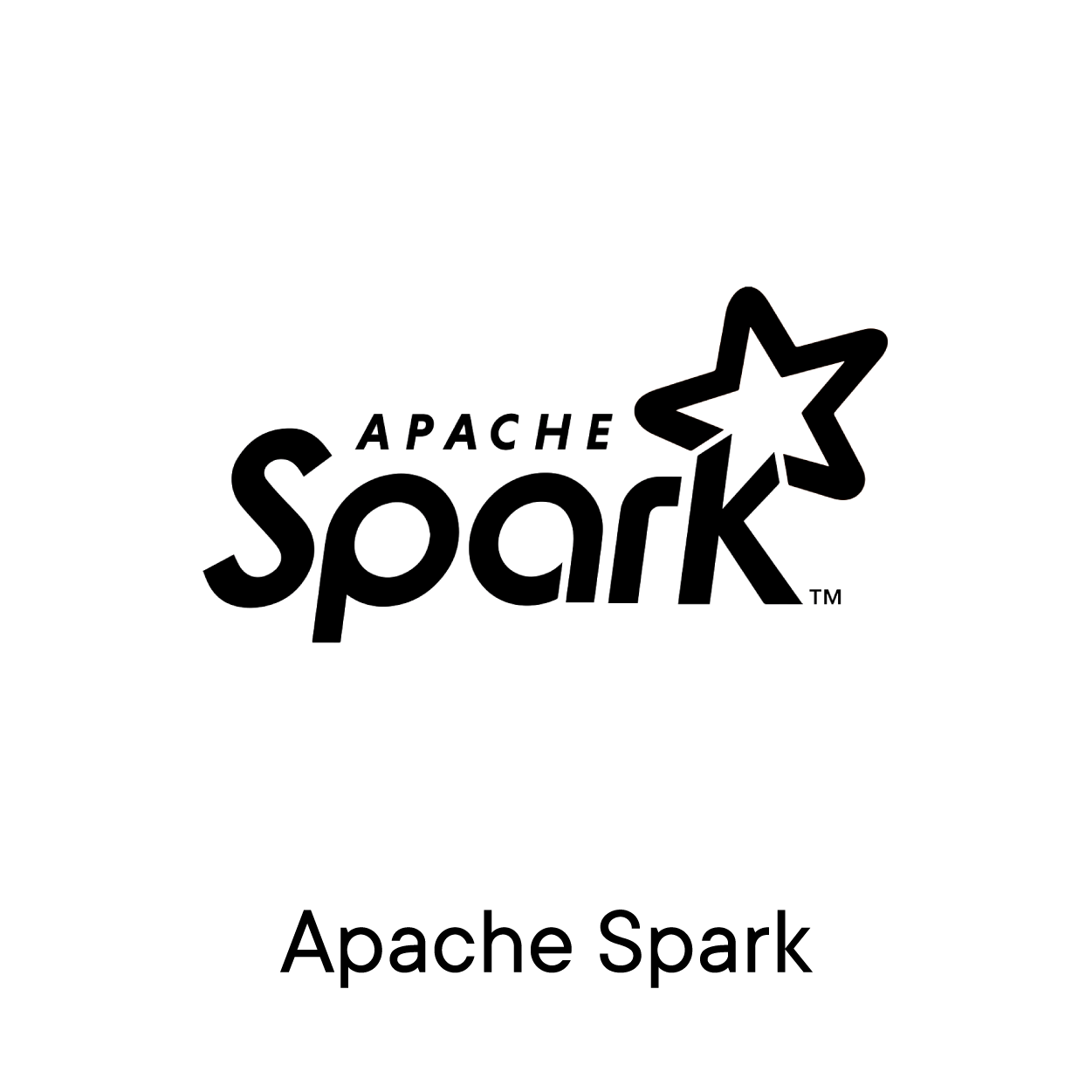 Apache Spark