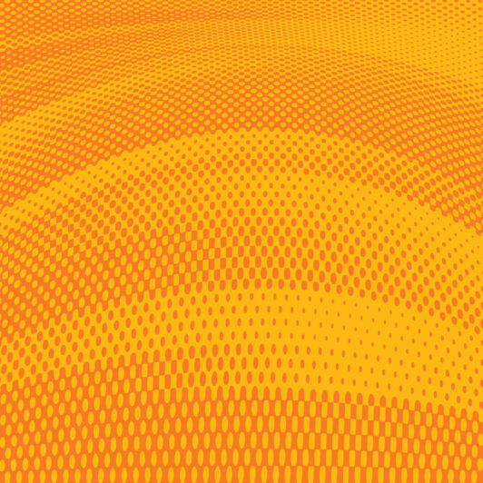 click to read Webinar: Machine Learning Models of Financial Data