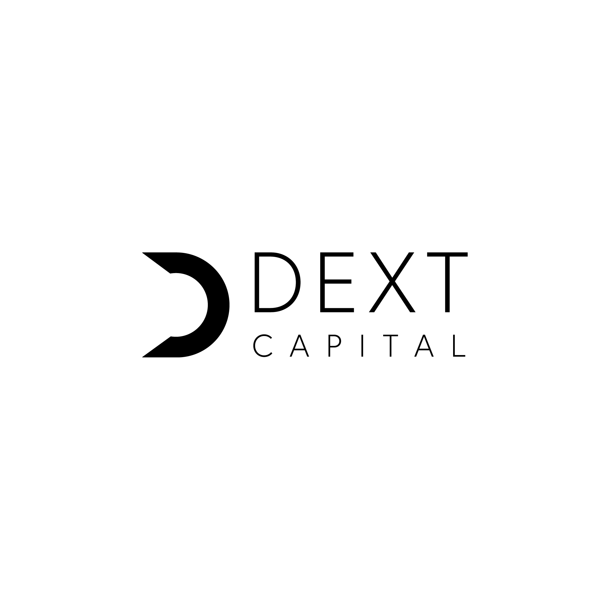 Dext Capital