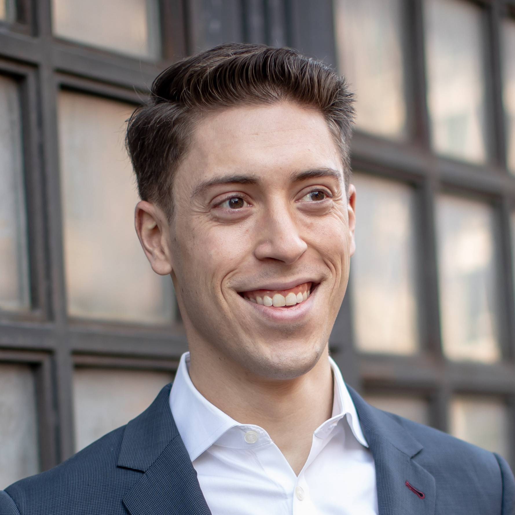 Stefan Tintea