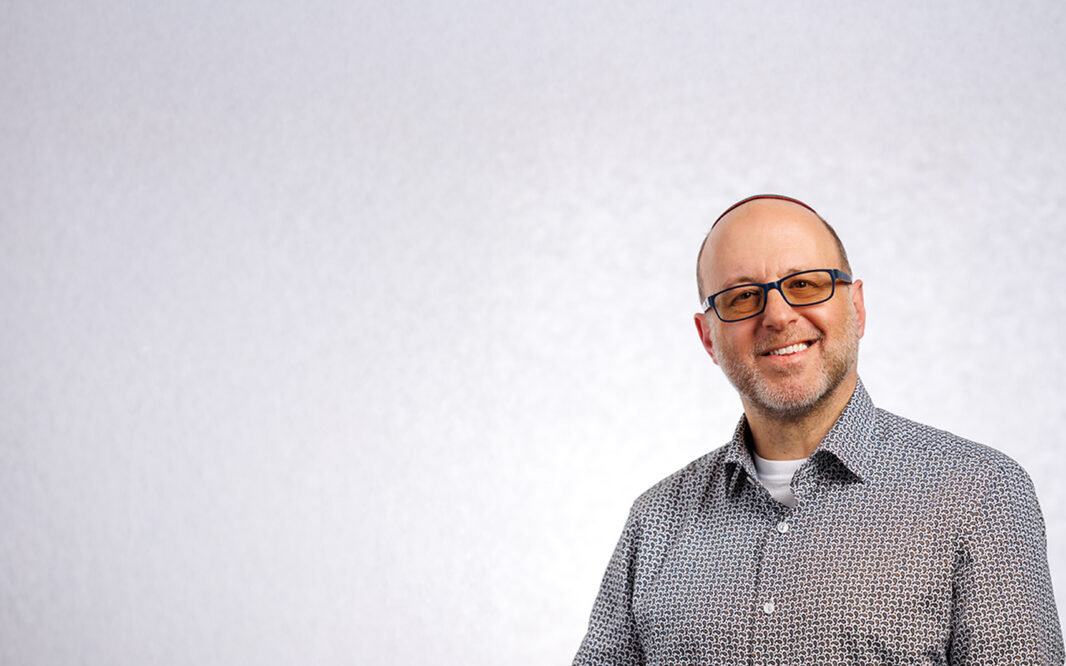 link to Odysseus to AI: Matt Greenwood on the Dev Interrupted Podcast