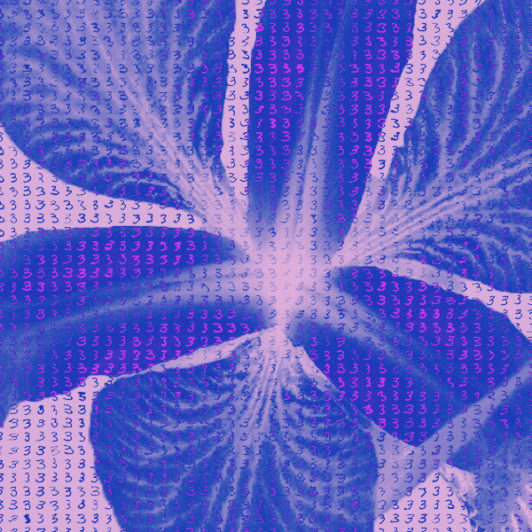click to read ICML 2018: Our Favorite Papers on Deep Learning, GANs, Optimization, and More